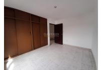 Apartamentos, Alquiler, Francisco Eladio Ramírez - $850.000