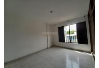 Apartamentos, Alquiler, Francisco Eladio Ramírez - $850.000
