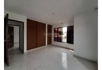 Apartamentos, Alquiler, Francisco Eladio Ramírez - $850.000