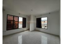 Apartamentos, Alquiler, Francisco Eladio Ramírez - $850.000