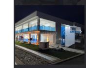 Casas, Venta, Jamundí - $1.200.000.000