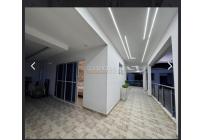 Casas, Venta, Jamundí - $1.200.000.000