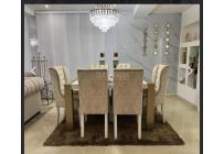 Casas, Venta, Jamundí - $1.200.000.000