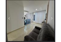 Casas, Venta, Jamundí - $1.200.000.000