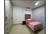 Casas, Venta, Jamundí - $1.200.000.000