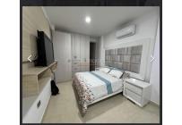 Casas, Venta, Jamundí - $1.200.000.000