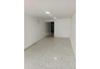 Locales y Bodegas, Alquiler, Barranquilla - $9.500.000