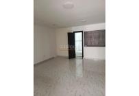 Locales y Bodegas, Alquiler, Barranquilla - $9.500.000