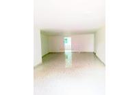 Locales y Bodegas, Alquiler, Barranquilla - $9.500.000