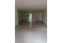 Locales y Bodegas, Alquiler, Barranquilla - $9.500.000