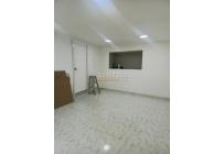 Locales y Bodegas, Alquiler, Barranquilla - $9.500.000