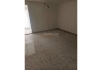 Locales y Bodegas, Alquiler, Barranquilla - $9.500.000