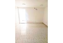 Locales y Bodegas, Alquiler, Barranquilla - $9.500.000