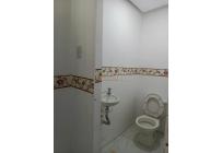 Locales y Bodegas, Alquiler, Barranquilla - $9.500.000