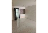 Locales y Bodegas, Alquiler, Barranquilla - $9.500.000