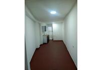 Locales y Bodegas, Alquiler, Barranquilla - $9.500.000