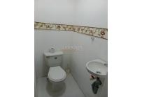 Locales y Bodegas, Alquiler, Barranquilla - $9.500.000