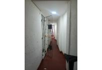 Locales y Bodegas, Alquiler, Barranquilla - $9.500.000