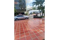 Locales y Bodegas, Alquiler, Barranquilla - $9.500.000