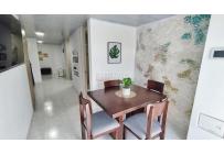 Apartamentos, Alquiler, Valle del Lili - $2.300.000