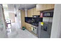 Apartamentos, Alquiler, Valle del Lili - $2.300.000
