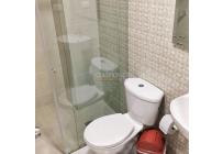 Apartamentos, Alquiler, Valle del Lili - $2.300.000