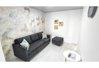 Apartamentos, Alquiler, Valle del Lili - $2.300.000