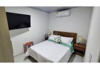 Apartamentos, Alquiler, Valle del Lili - $2.300.000