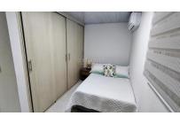 Apartamentos, Alquiler, Valle del Lili - $2.300.000