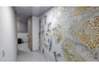 Apartamentos, Alquiler, Valle del Lili - $2.300.000