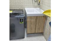 Apartamentos, Alquiler, Valle del Lili - $2.300.000