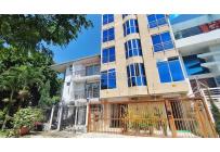 Apartamentos, Alquiler, Valle del Lili - $2.300.000