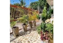 Apartamentos, Alquiler, Valle del Lili - $2.300.000