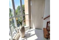 Apartamentos, Alquiler, Valle del Lili - $2.300.000