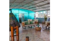 Apartamentos, Alquiler, Valle del Lili - $2.300.000