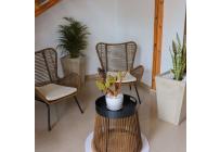 Apartamentos, Alquiler, Valle del Lili - $2.300.000