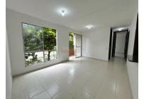 Apartamentos, Venta, Ciudad Bochalema - $209.000.000