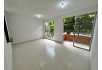 Apartamentos, Venta, Ciudad Bochalema - $209.000.000