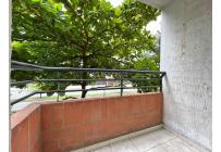 Apartamentos, Venta, Ciudad Bochalema - $209.000.000