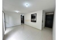 Apartamentos, Venta, Ciudad Bochalema - $209.000.000