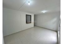 Apartamentos, Venta, Ciudad Bochalema - $209.000.000