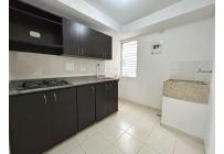Apartamentos, Venta, Ciudad Bochalema - $209.000.000