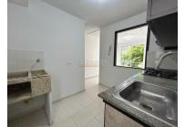 Apartamentos, Venta, Ciudad Bochalema - $209.000.000