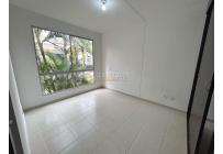 Apartamentos, Venta, Ciudad Bochalema - $209.000.000