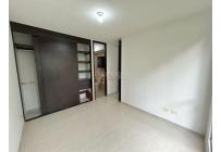 Apartamentos, Venta, Ciudad Bochalema - $209.000.000