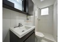 Apartamentos, Venta, Ciudad Bochalema - $209.000.000