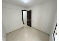 Apartamentos, Venta, Ciudad Bochalema - $209.000.000