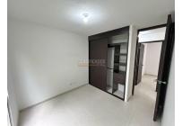 Apartamentos, Venta, Ciudad Bochalema - $209.000.000