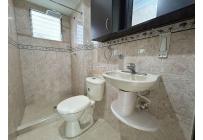 Apartamentos, Venta, Ciudad Bochalema - $209.000.000