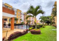 Apartamentos, Venta, Ciudad Bochalema - $209.000.000